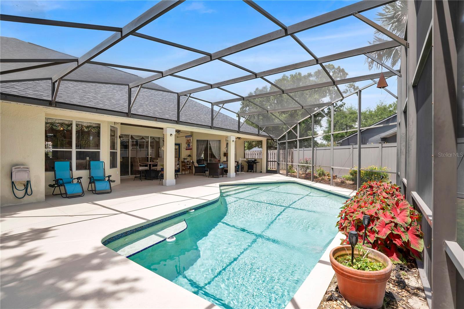 5237 CHISWICK CIR, BELLE ISLE, FL, 32812