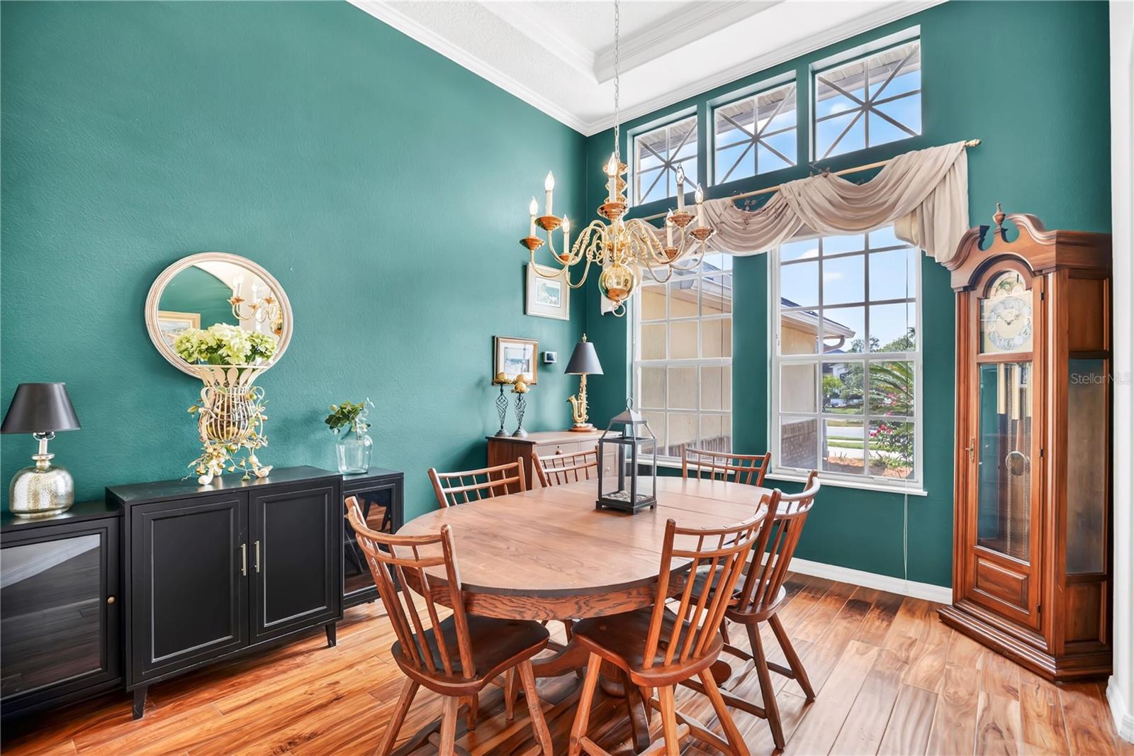 5237 CHISWICK CIR, BELLE ISLE, FL, 32812