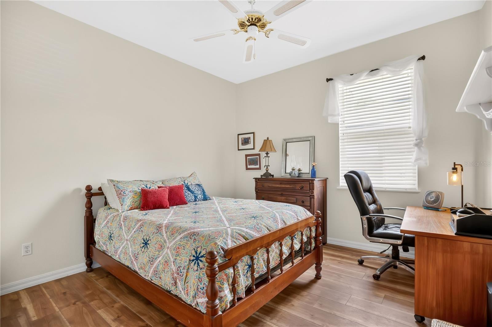 5237 CHISWICK CIR, BELLE ISLE, FL, 32812