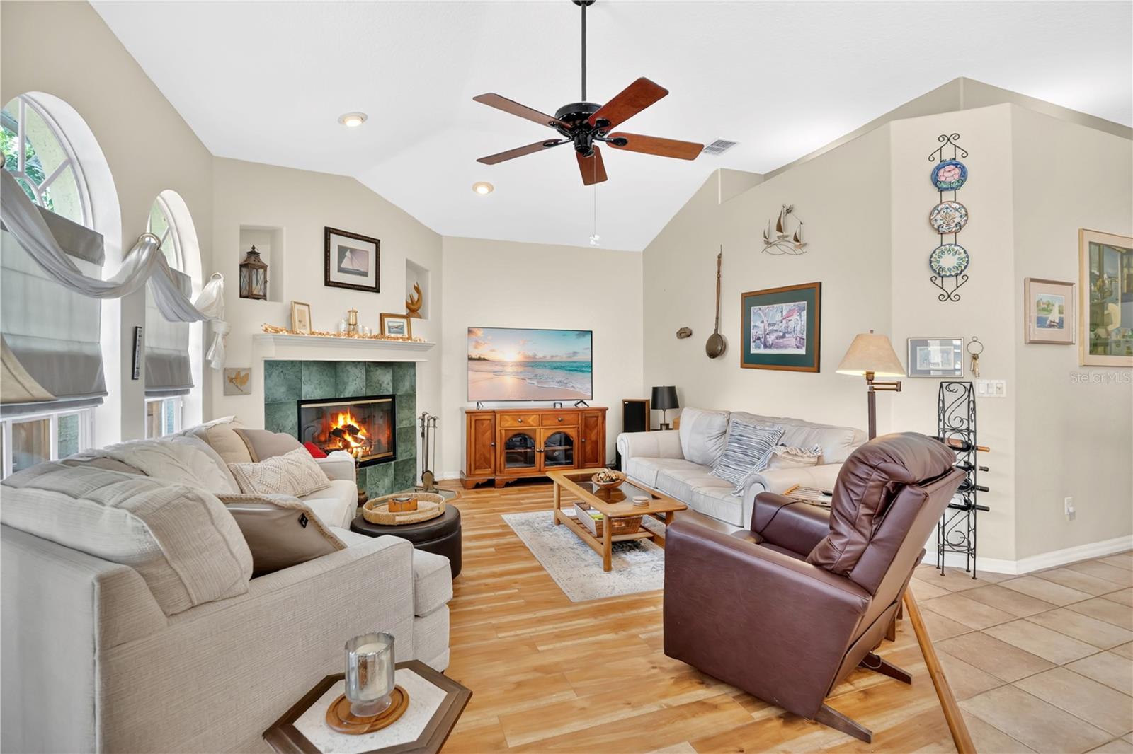 5237 CHISWICK CIR, BELLE ISLE, FL, 32812