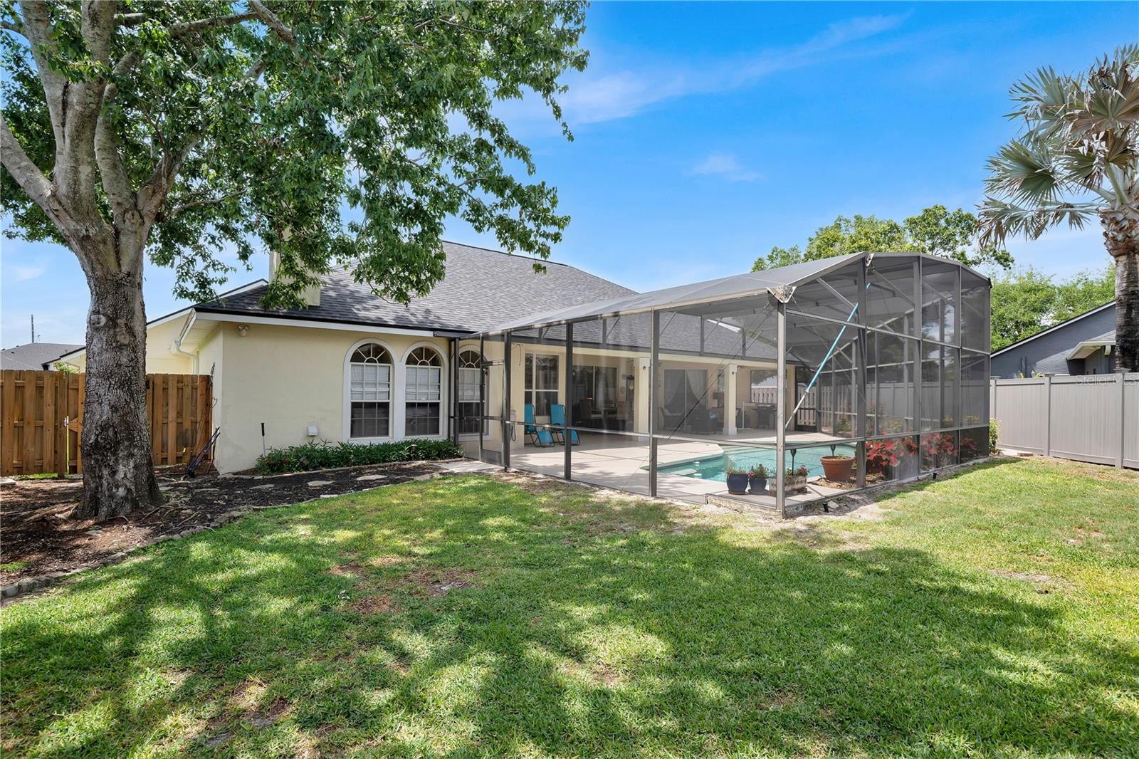 5237 CHISWICK CIR, BELLE ISLE, FL, 32812