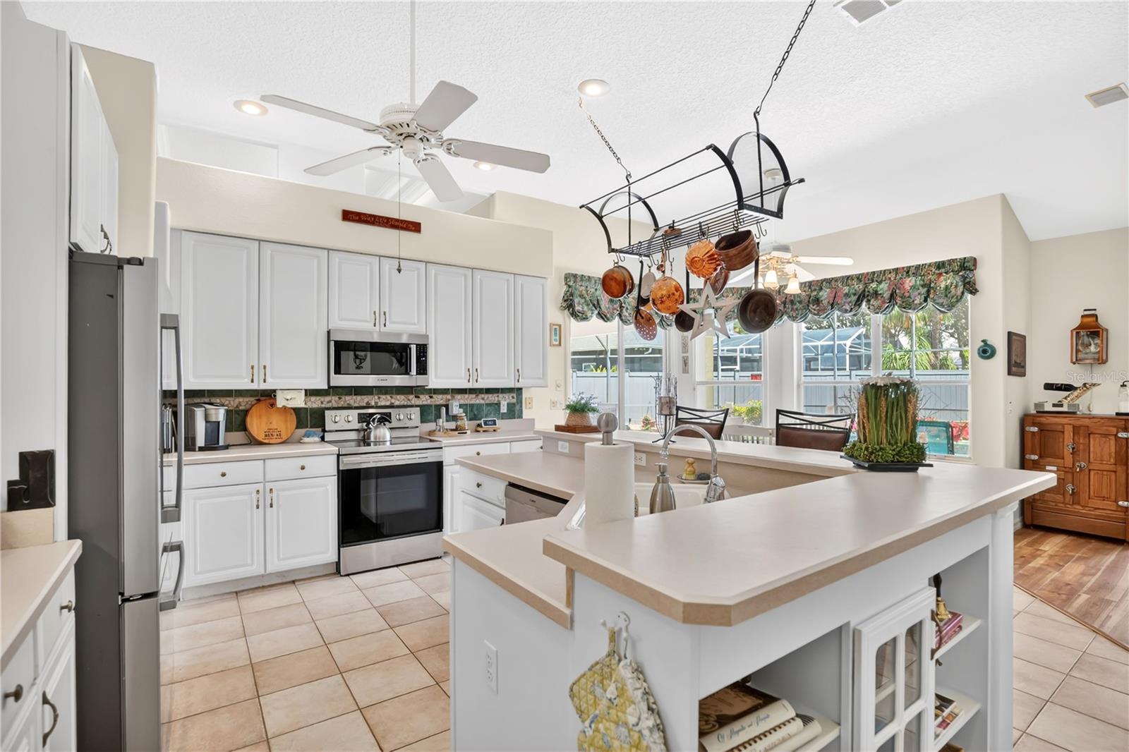 5237 CHISWICK CIR, BELLE ISLE, FL, 32812