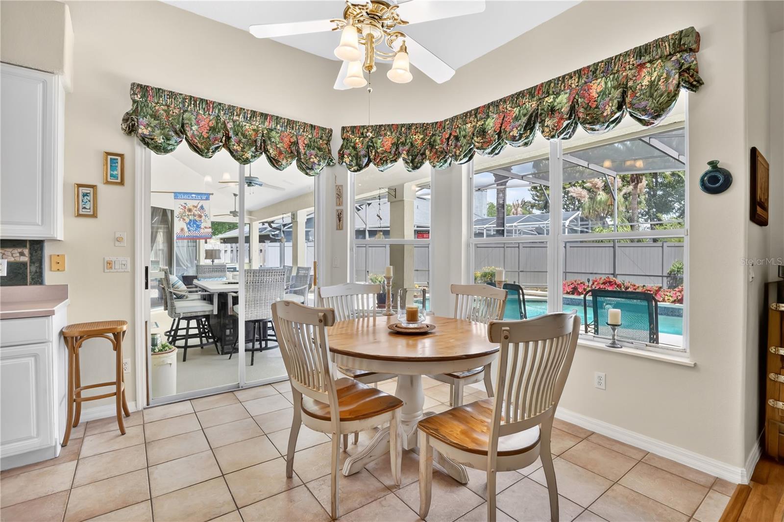 5237 CHISWICK CIR, BELLE ISLE, FL, 32812