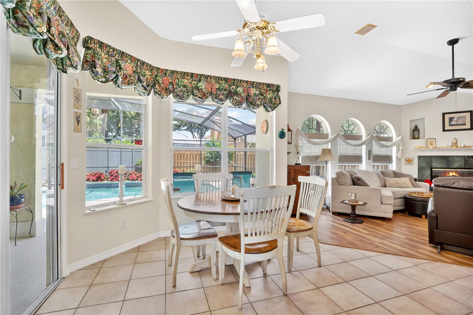 5237 CHISWICK CIR, BELLE ISLE, FL, 32812