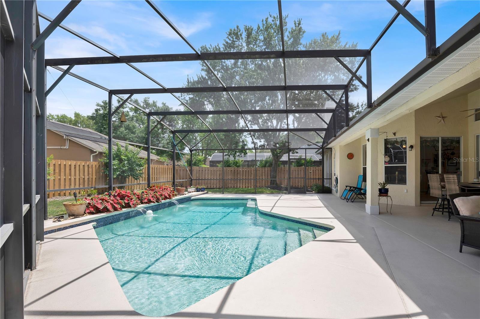 5237 CHISWICK CIR, BELLE ISLE, FL, 32812