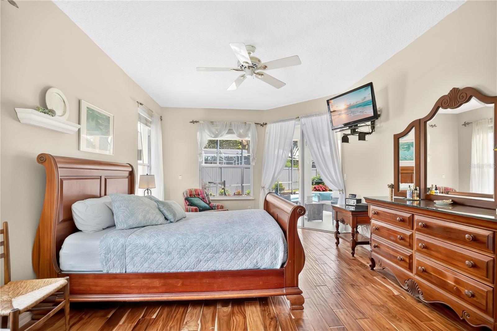5237 CHISWICK CIR, BELLE ISLE, FL, 32812