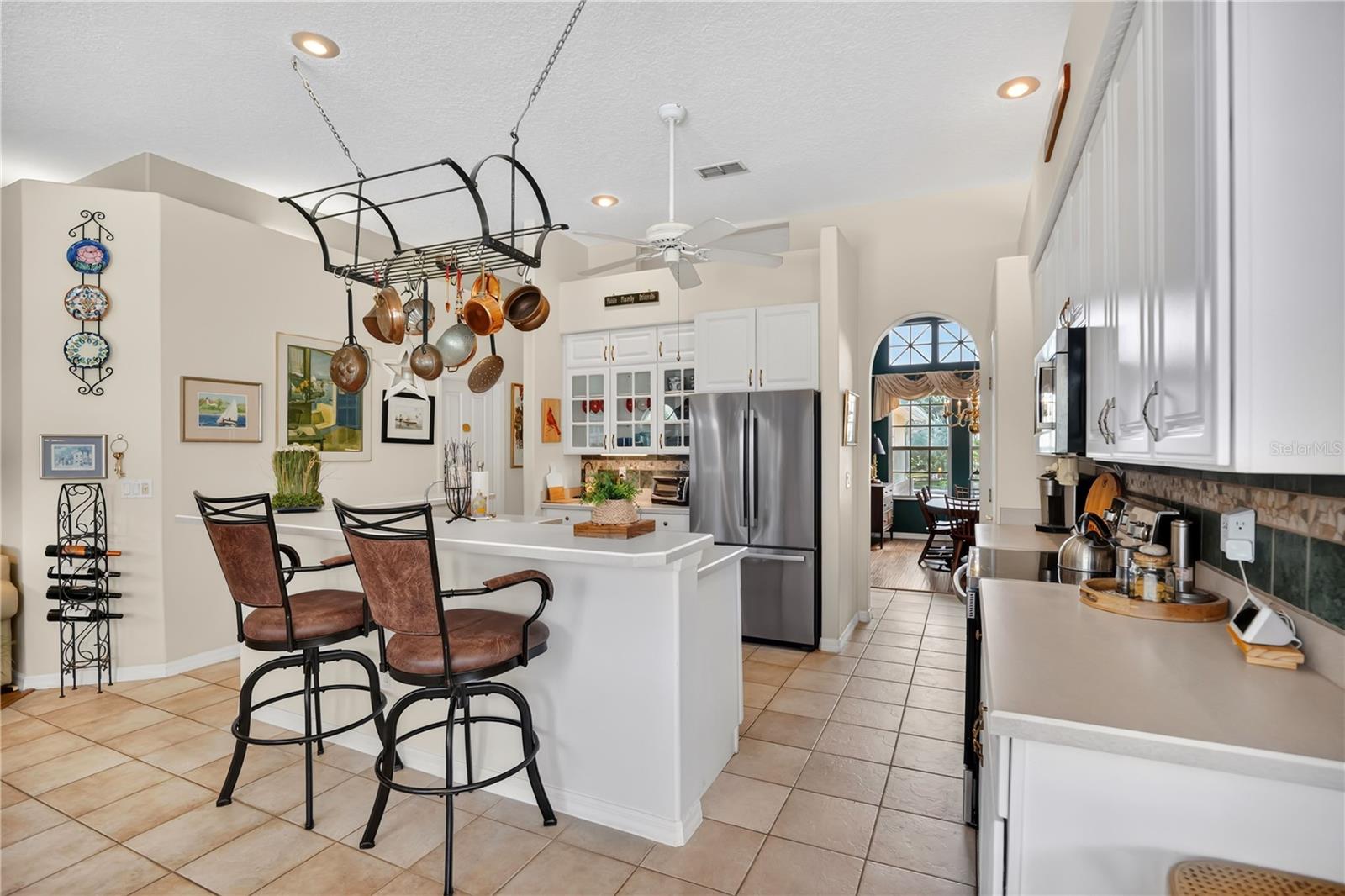 5237 CHISWICK CIR, BELLE ISLE, FL, 32812