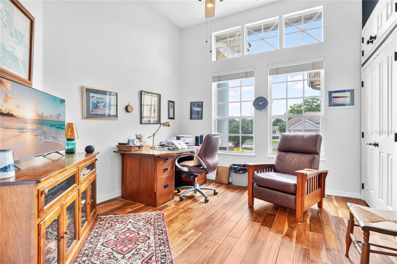 5237 CHISWICK CIR, BELLE ISLE, FL, 32812