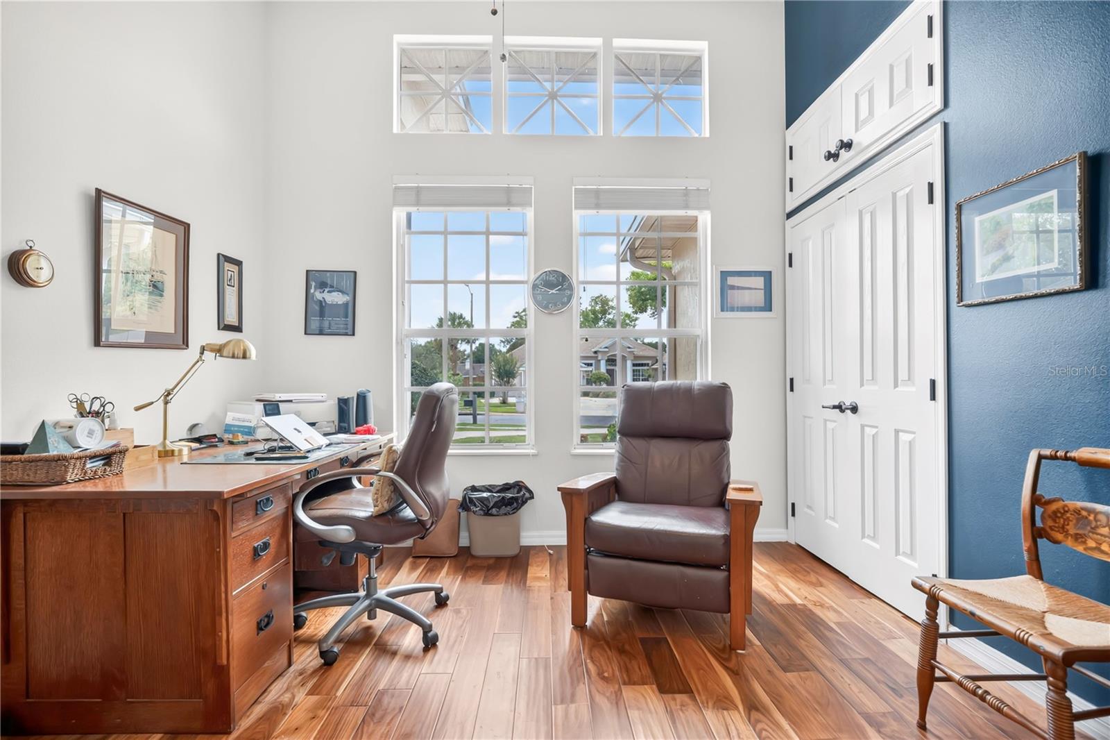 5237 CHISWICK CIR, BELLE ISLE, FL, 32812