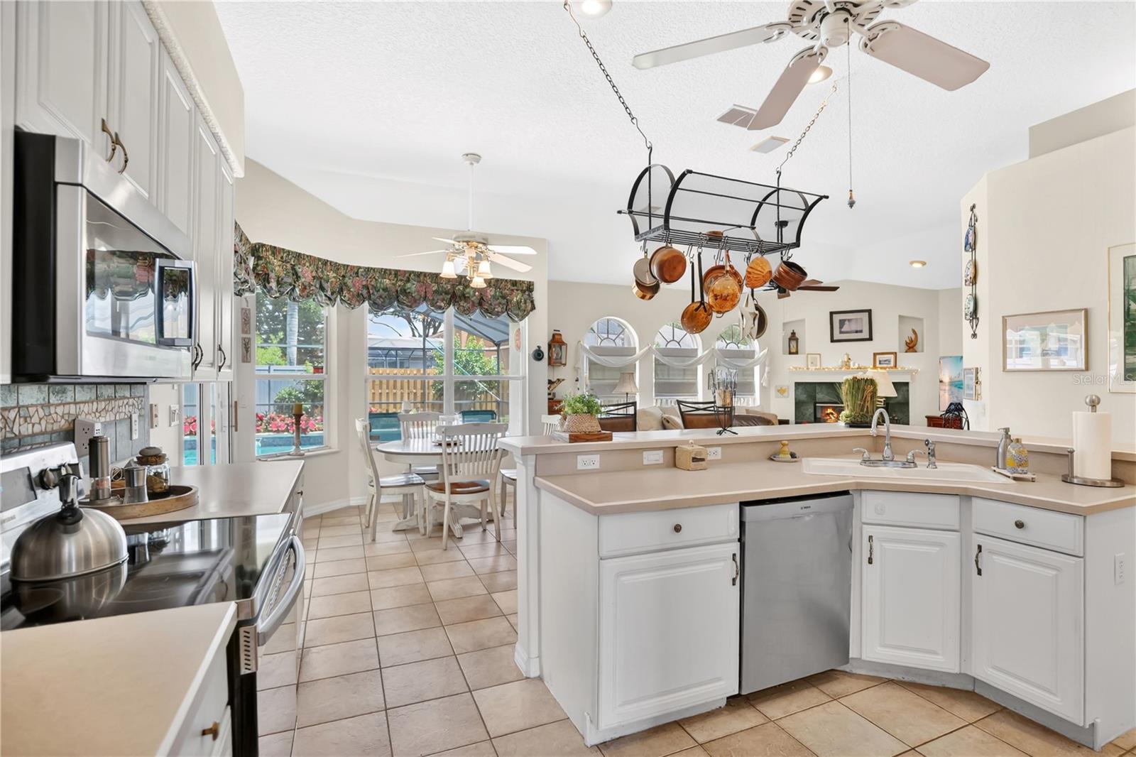 5237 CHISWICK CIR, BELLE ISLE, FL, 32812