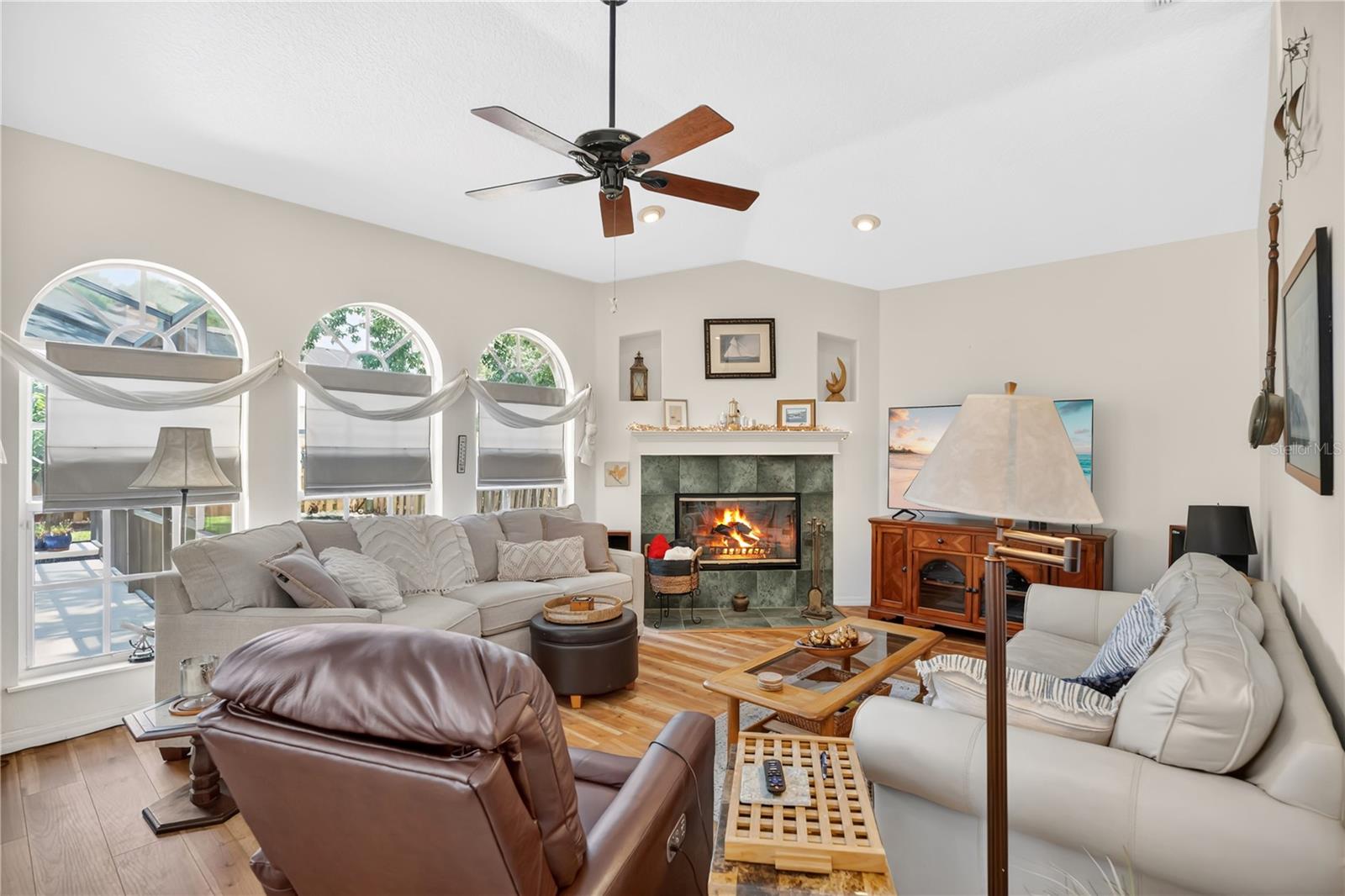 5237 CHISWICK CIR, BELLE ISLE, FL, 32812