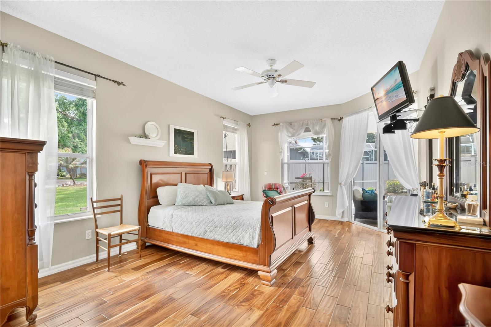 5237 CHISWICK CIR, BELLE ISLE, FL, 32812