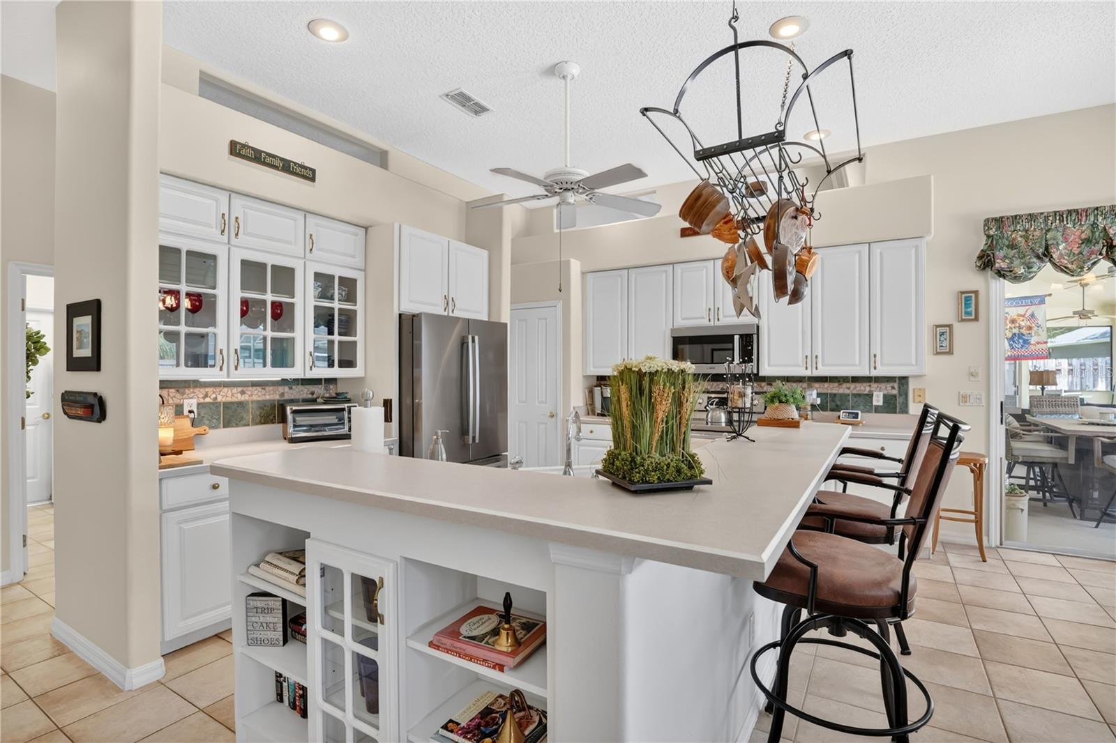 5237 CHISWICK CIR, BELLE ISLE, FL, 32812