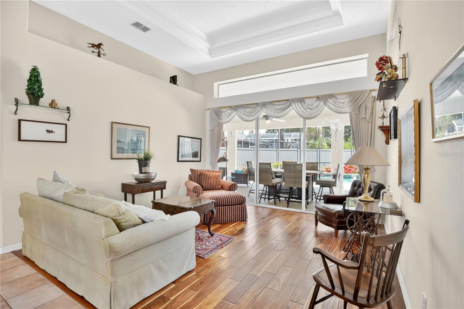 5237 CHISWICK CIR, BELLE ISLE, FL, 32812