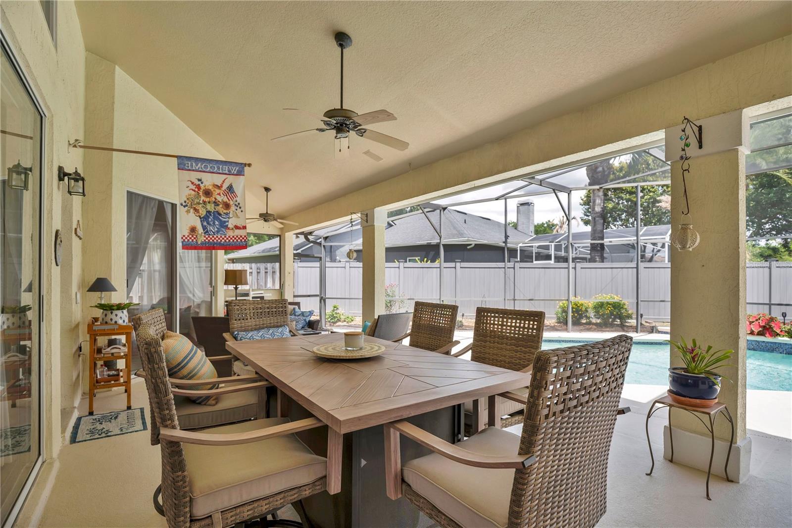 5237 CHISWICK CIR, BELLE ISLE, FL, 32812