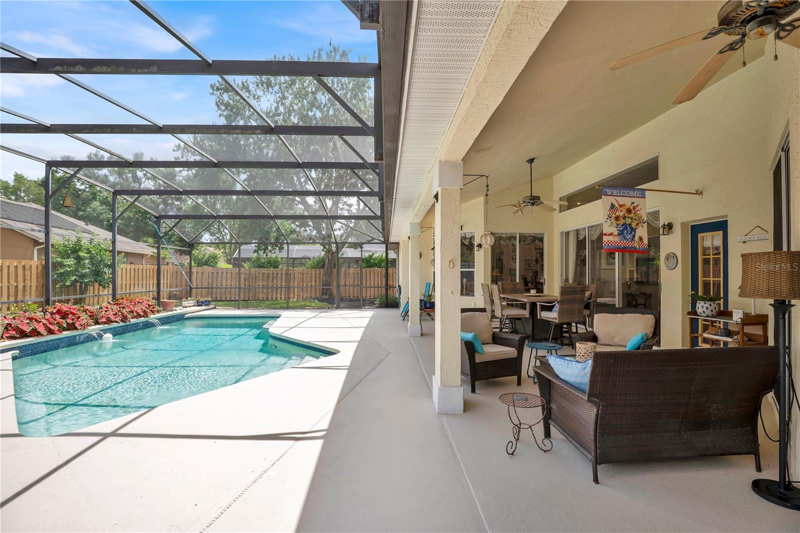 5237 CHISWICK CIR, BELLE ISLE, FL, 32812