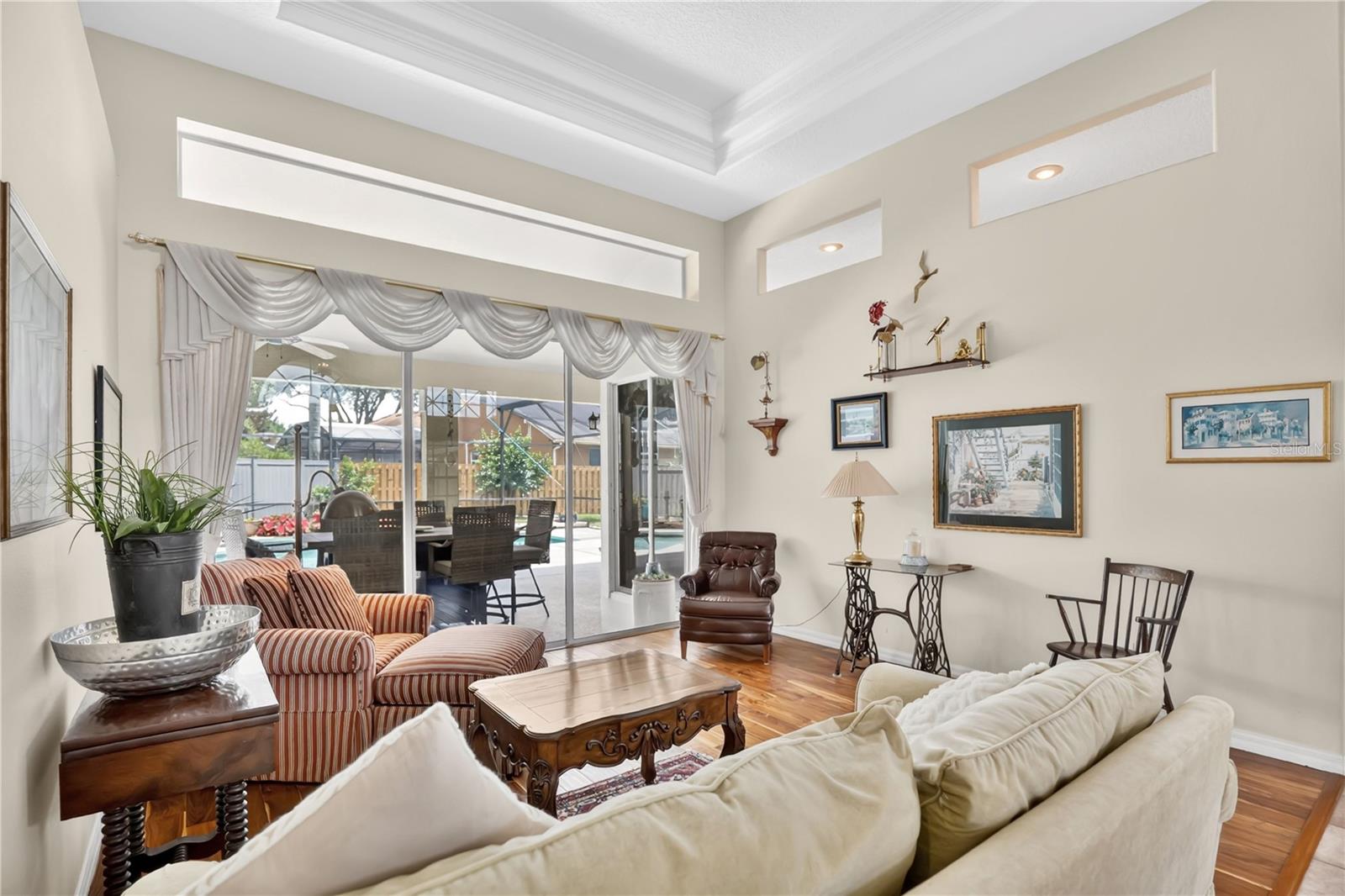 5237 CHISWICK CIR, BELLE ISLE, FL, 32812