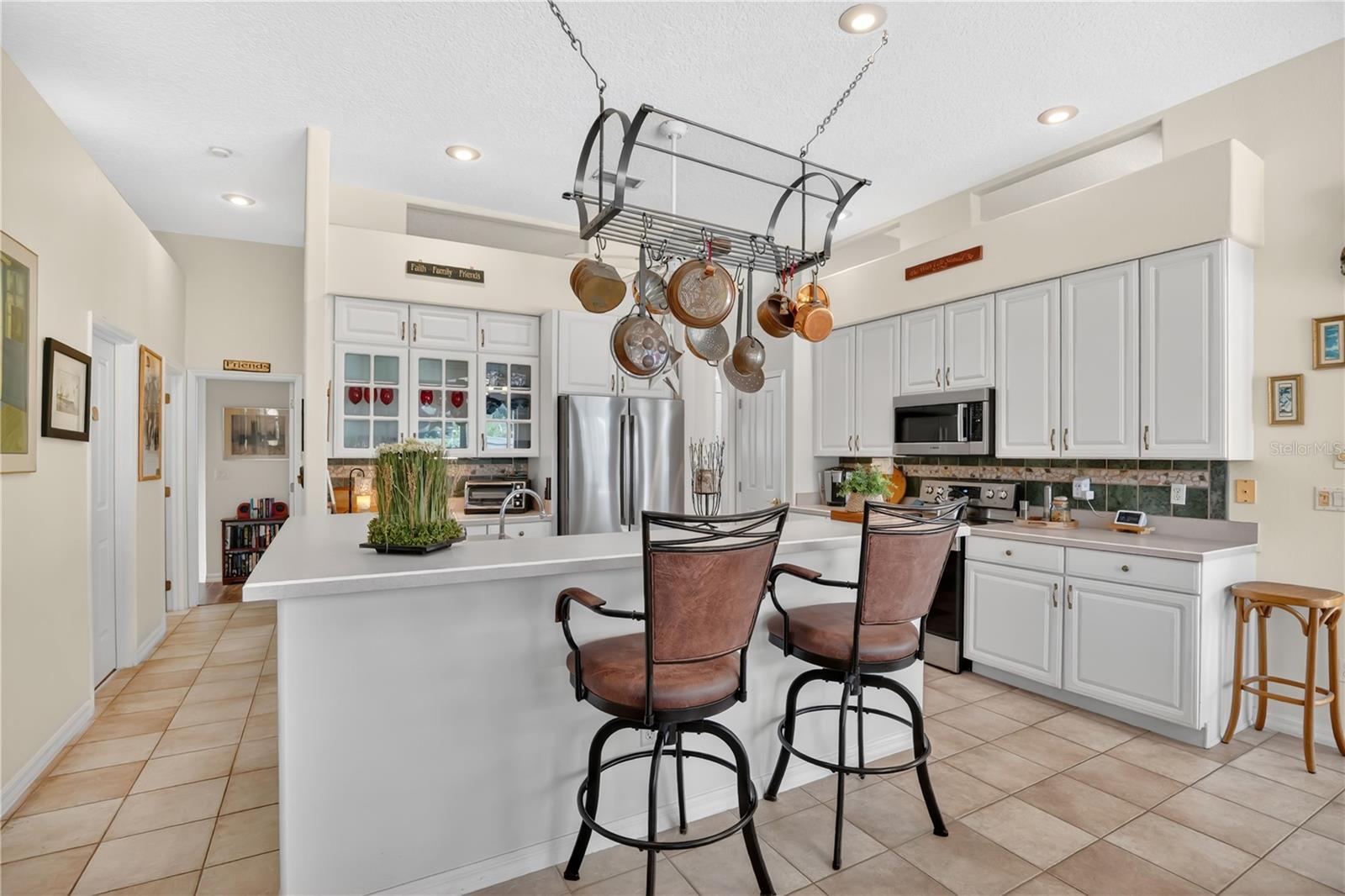 5237 CHISWICK CIR, BELLE ISLE, FL, 32812