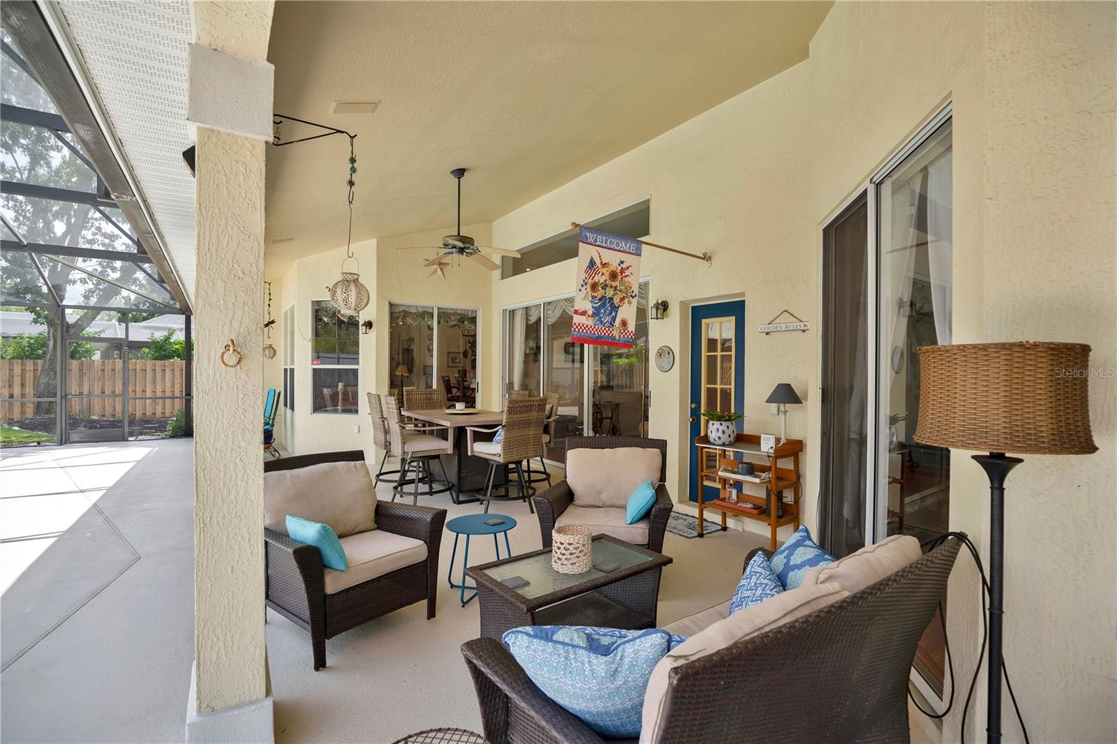 5237 CHISWICK CIR, BELLE ISLE, FL, 32812