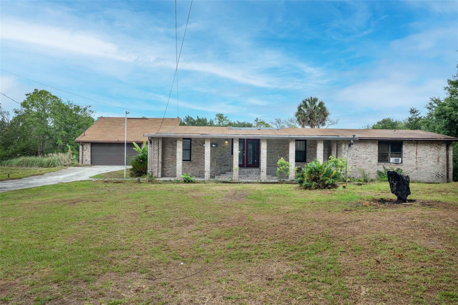 16229 SHELLCRACKER RD, JACKSONVILLE, FL, 32226