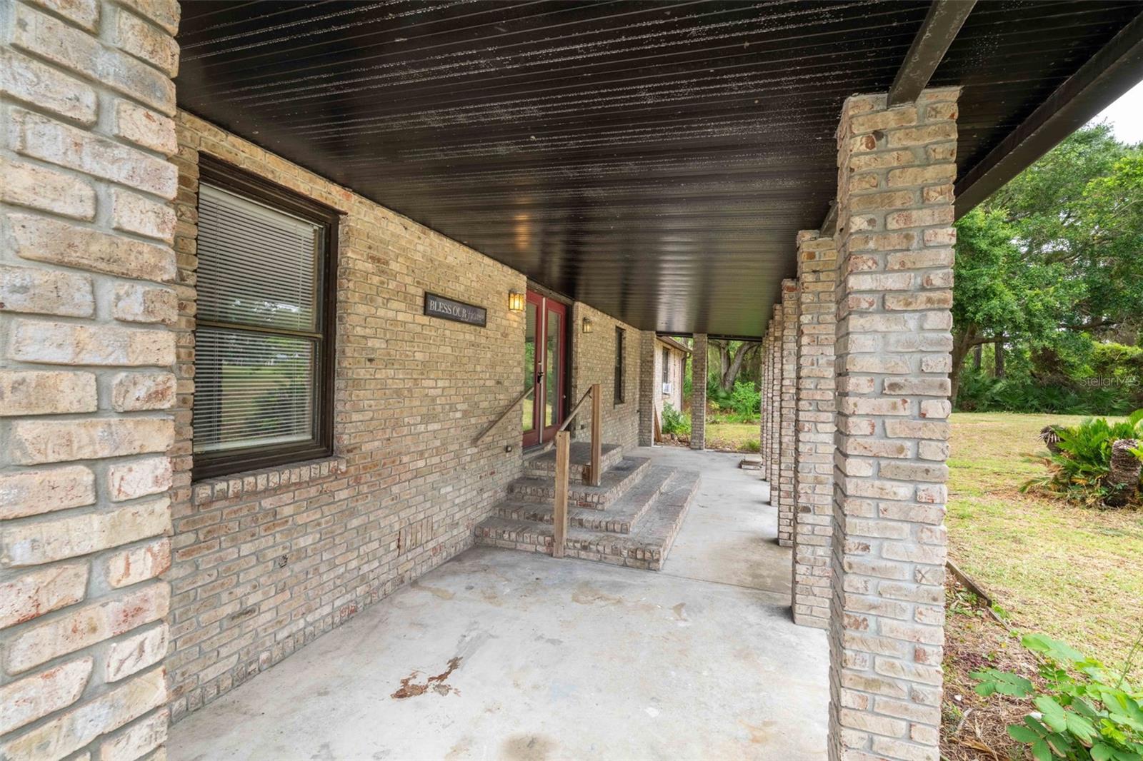 16229 SHELLCRACKER RD, JACKSONVILLE, FL, 32226