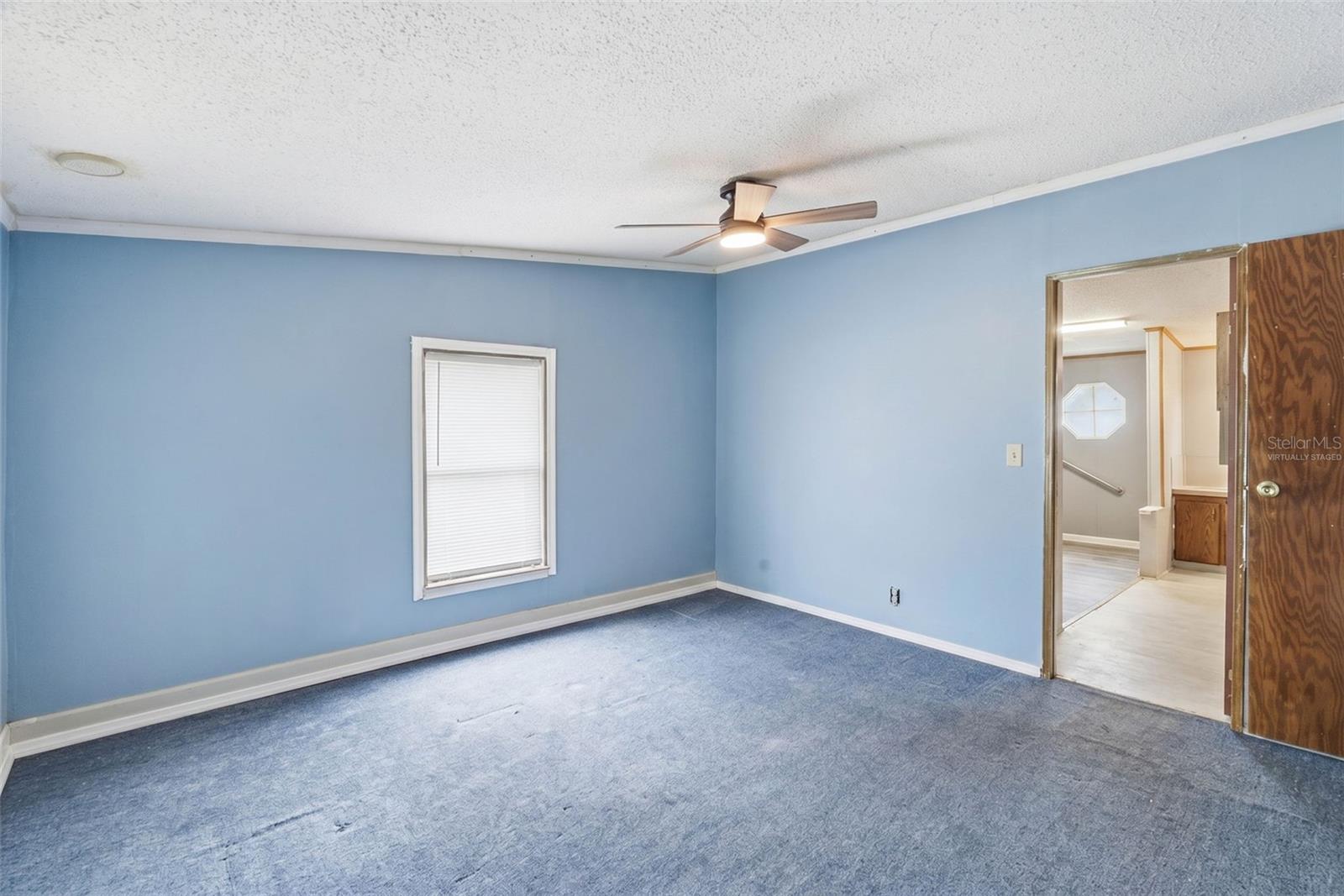 16229 SHELLCRACKER RD, JACKSONVILLE, FL, 32226