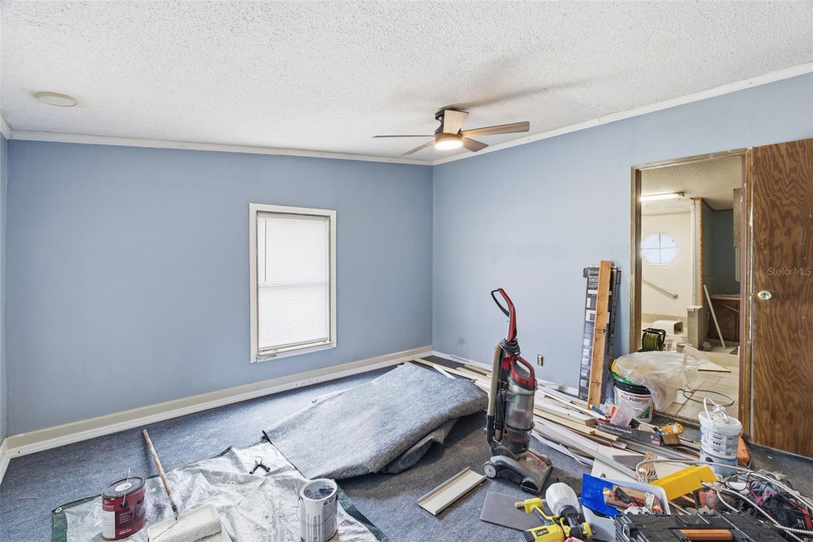 16229 SHELLCRACKER RD, JACKSONVILLE, FL, 32226