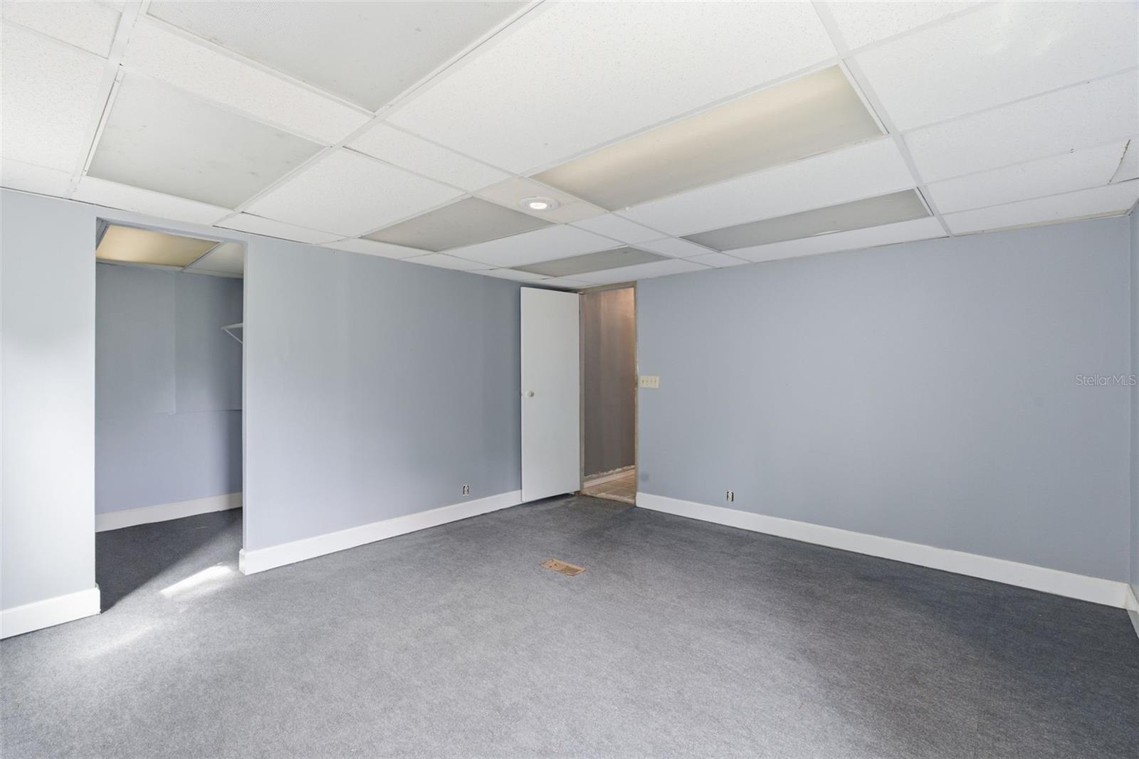 16229 SHELLCRACKER RD, JACKSONVILLE, FL, 32226