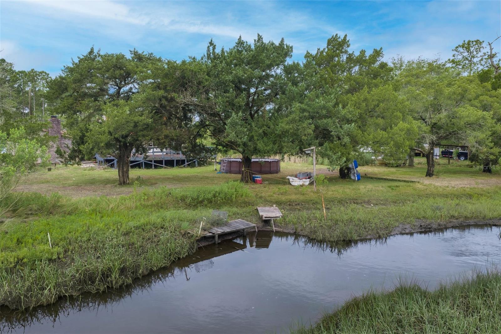 16229 SHELLCRACKER RD, JACKSONVILLE, FL, 32226