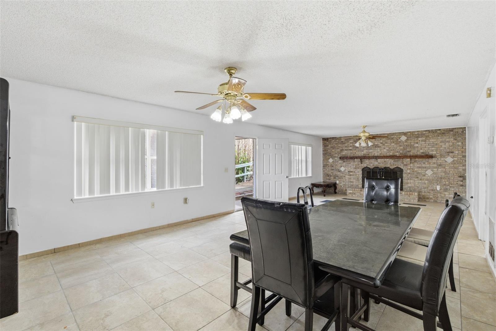 16229 SHELLCRACKER RD, JACKSONVILLE, FL, 32226