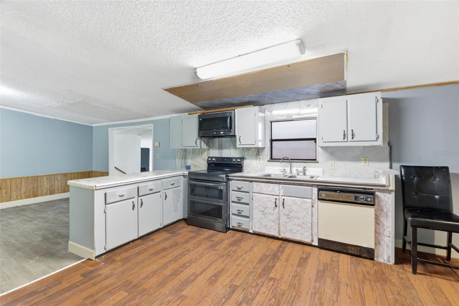 16229 SHELLCRACKER RD, JACKSONVILLE, FL, 32226