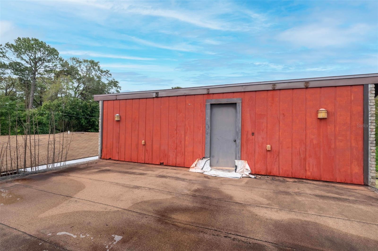 16229 SHELLCRACKER RD, JACKSONVILLE, FL, 32226