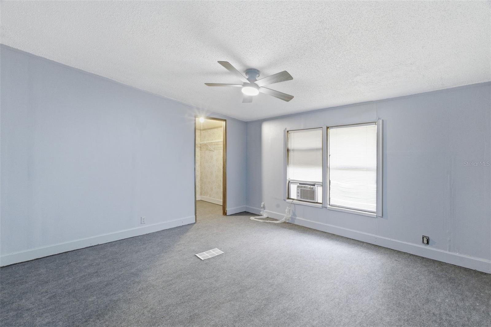 16229 SHELLCRACKER RD, JACKSONVILLE, FL, 32226
