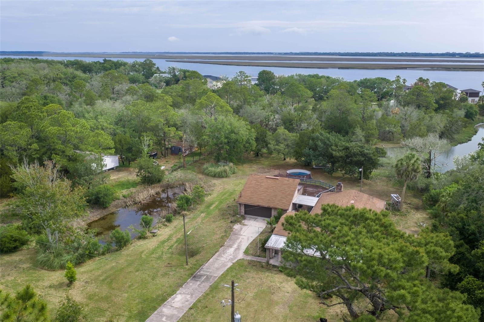 16229 SHELLCRACKER RD, JACKSONVILLE, FL, 32226