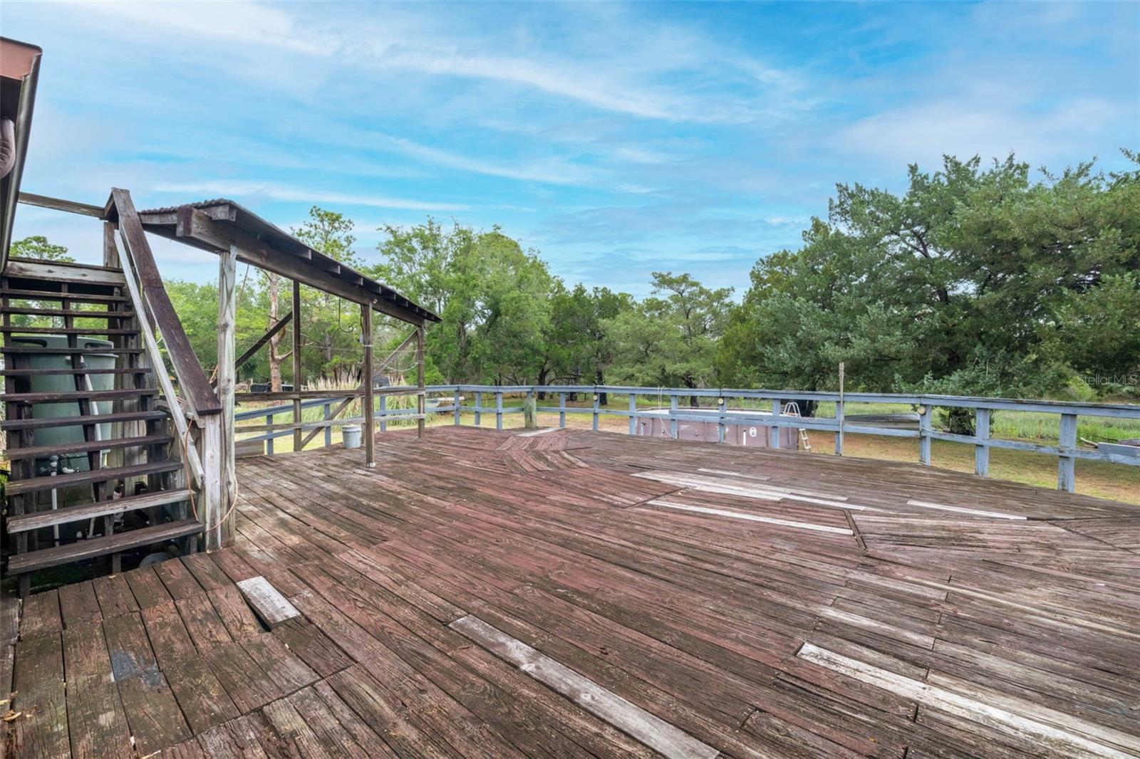 16229 SHELLCRACKER RD, JACKSONVILLE, FL, 32226