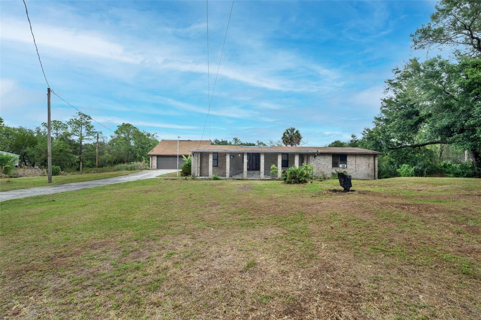 16229 SHELLCRACKER RD, JACKSONVILLE, FL, 32226