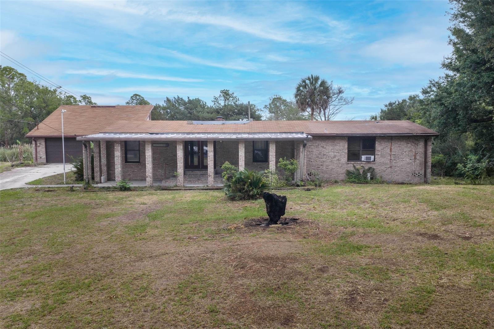 16229 SHELLCRACKER RD, JACKSONVILLE, FL, 32226