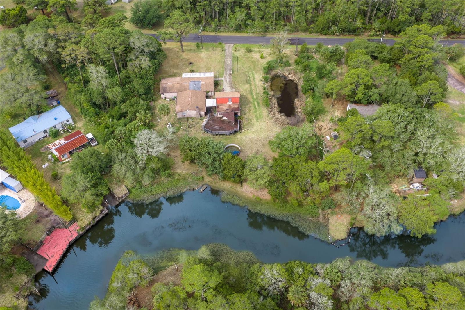 16229 SHELLCRACKER RD, JACKSONVILLE, FL, 32226