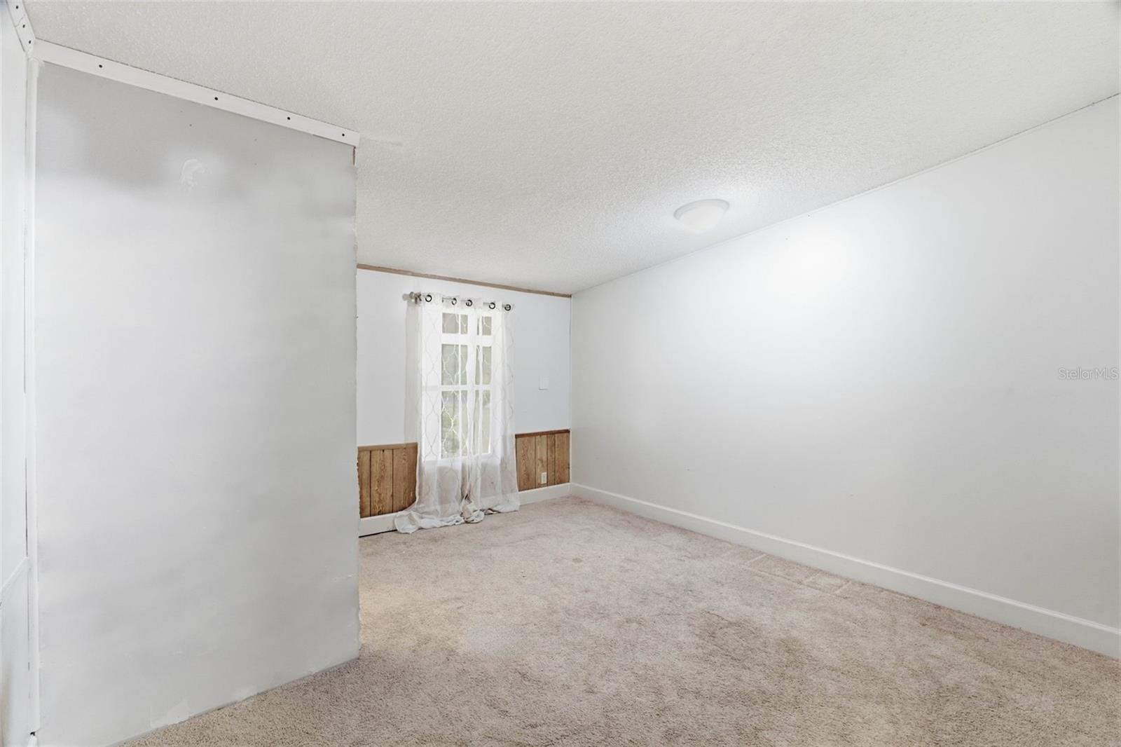 16229 SHELLCRACKER RD, JACKSONVILLE, FL, 32226