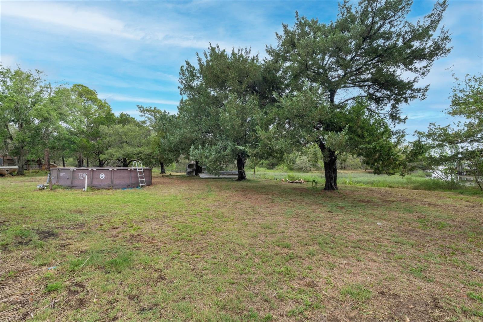 16229 SHELLCRACKER RD, JACKSONVILLE, FL, 32226