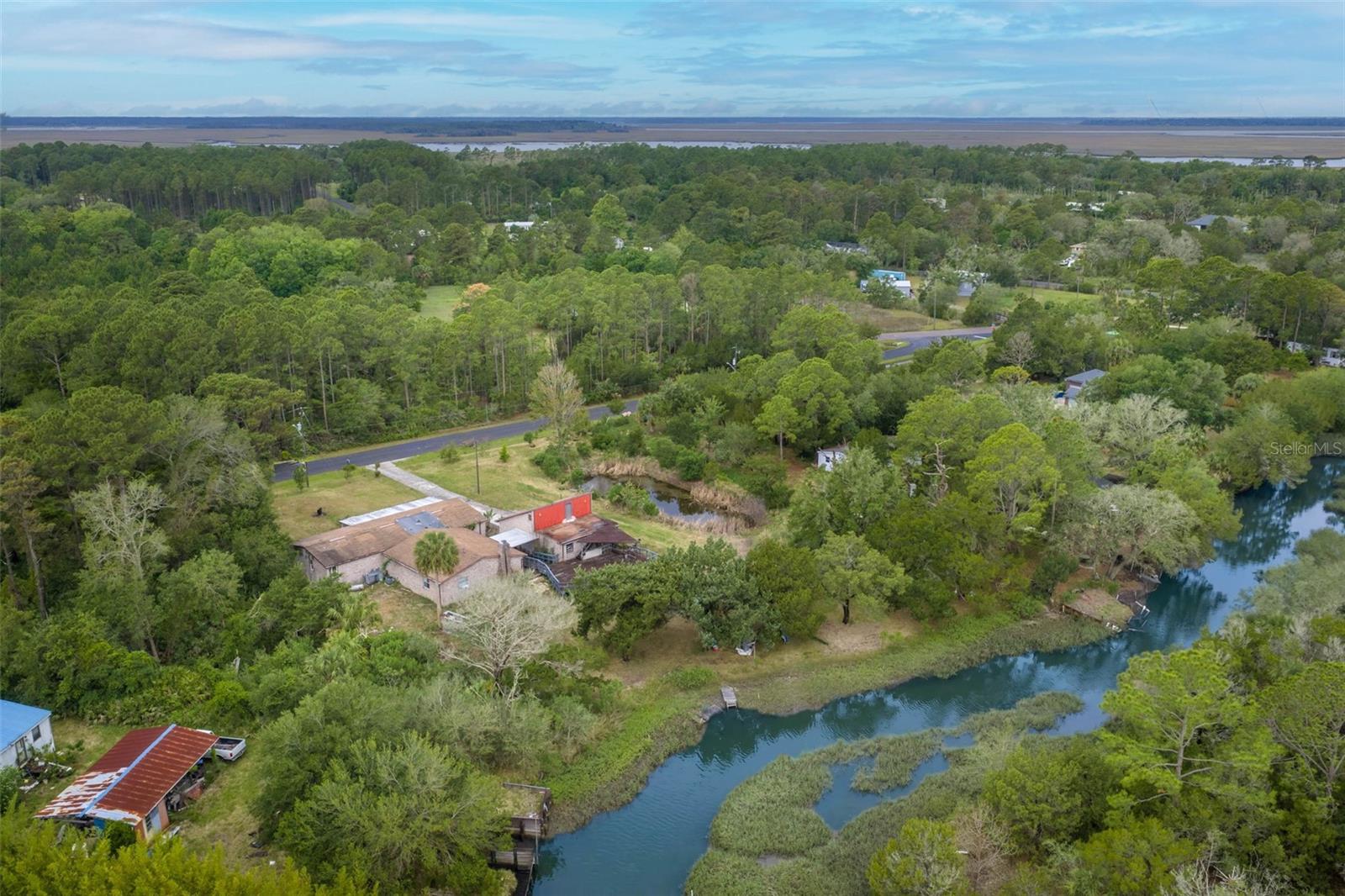 16229 SHELLCRACKER RD, JACKSONVILLE, FL, 32226
