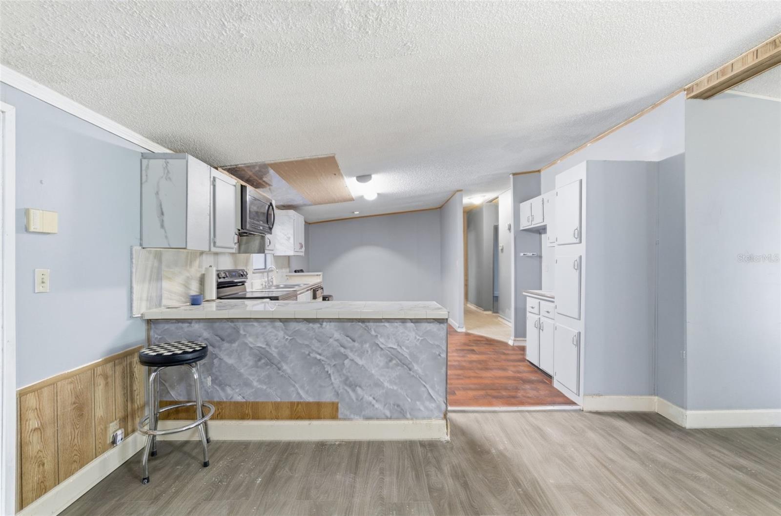 16229 SHELLCRACKER RD, JACKSONVILLE, FL, 32226