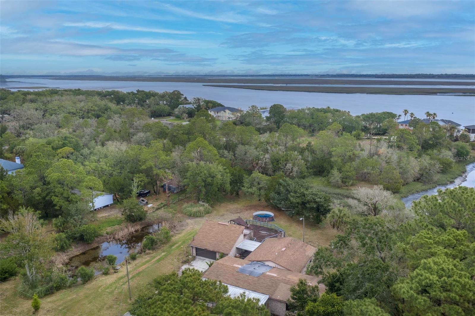 16229 SHELLCRACKER RD, JACKSONVILLE, FL, 32226