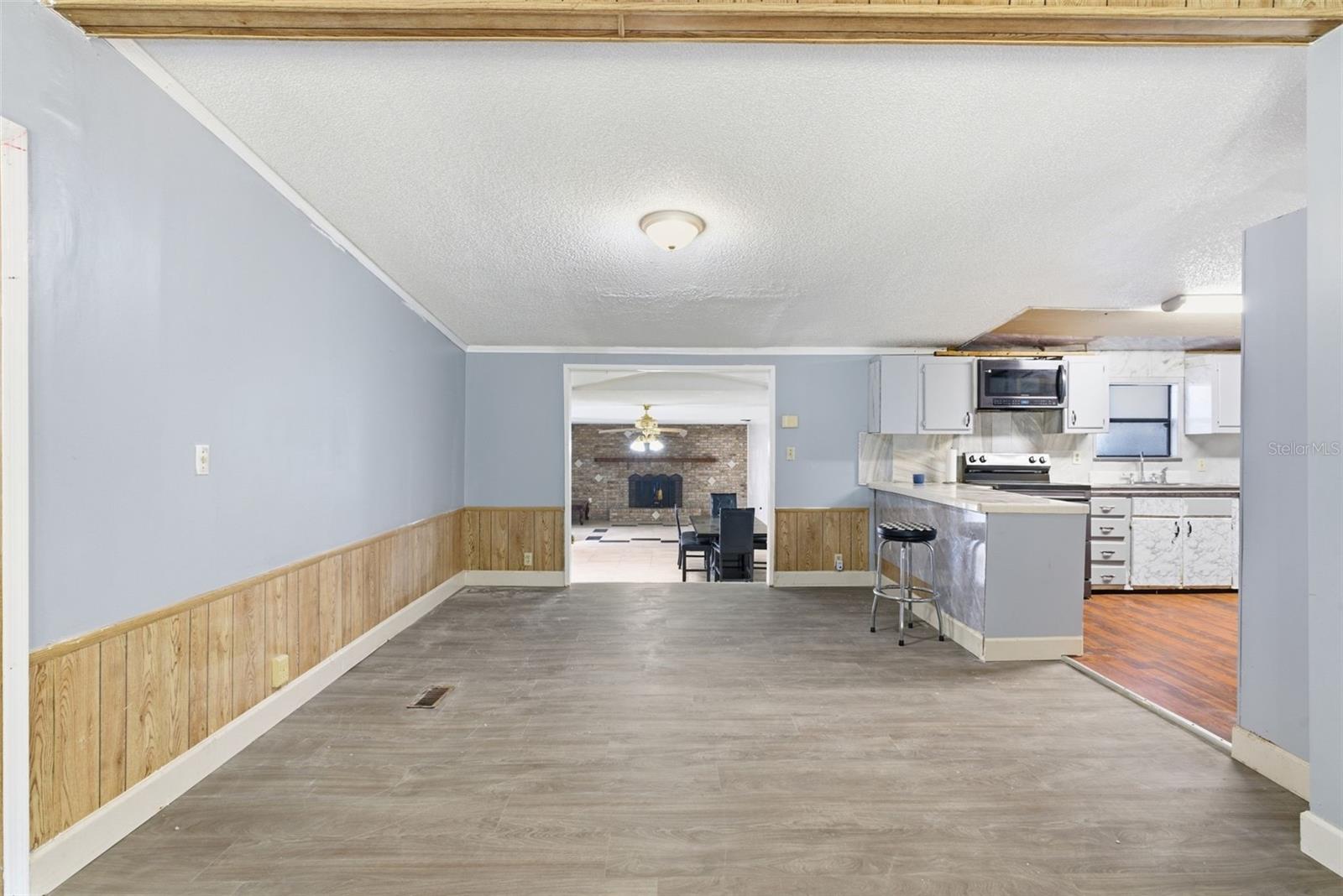 16229 SHELLCRACKER RD, JACKSONVILLE, FL, 32226