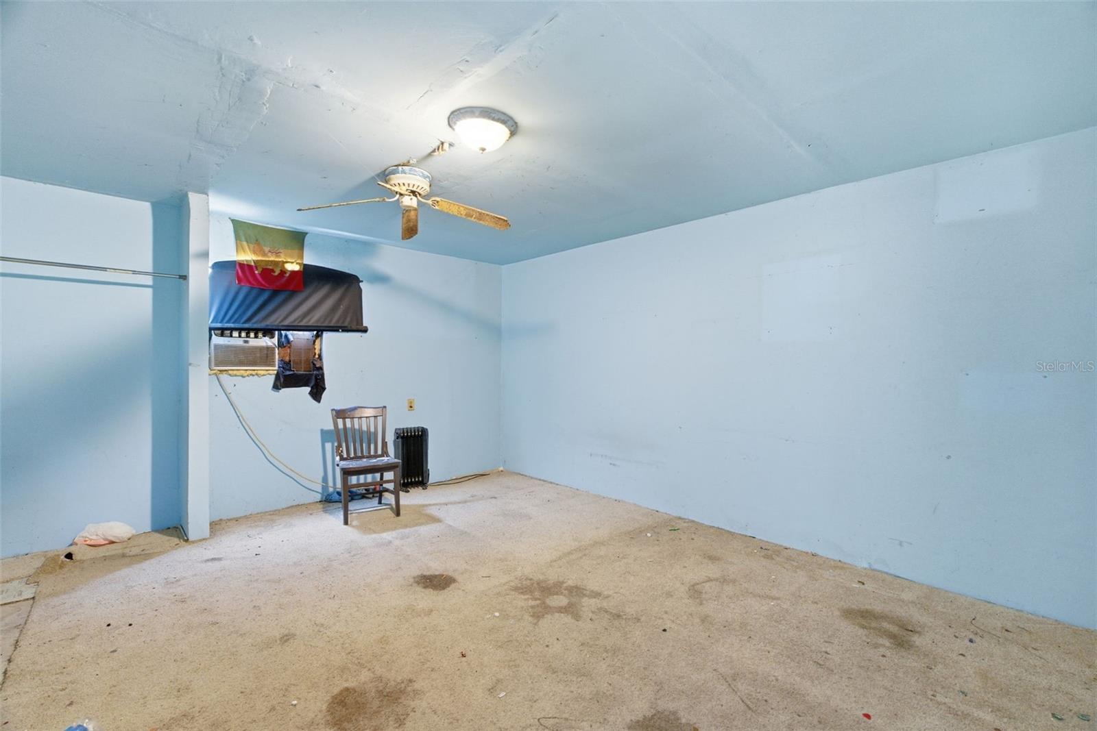 16229 SHELLCRACKER RD, JACKSONVILLE, FL, 32226