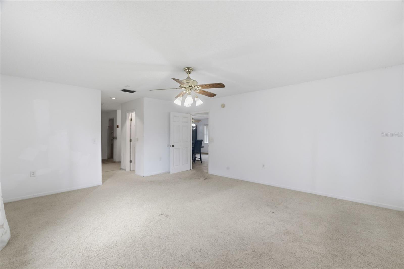 16229 SHELLCRACKER RD, JACKSONVILLE, FL, 32226
