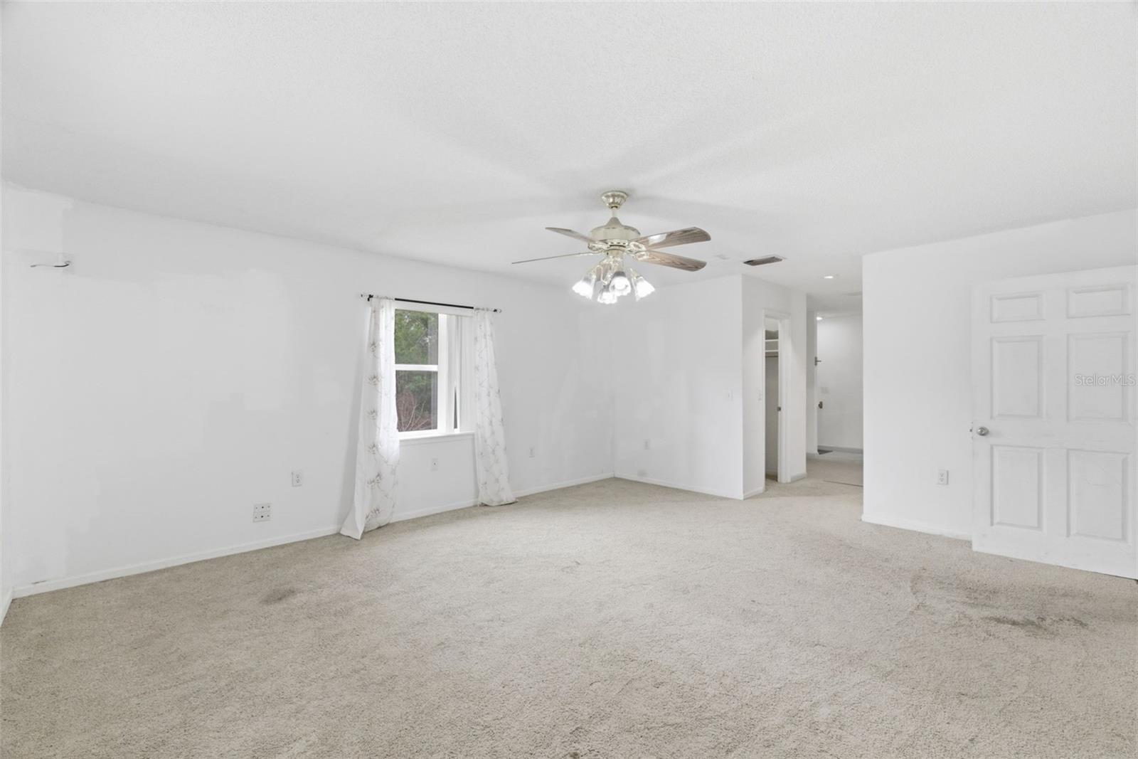16229 SHELLCRACKER RD, JACKSONVILLE, FL, 32226