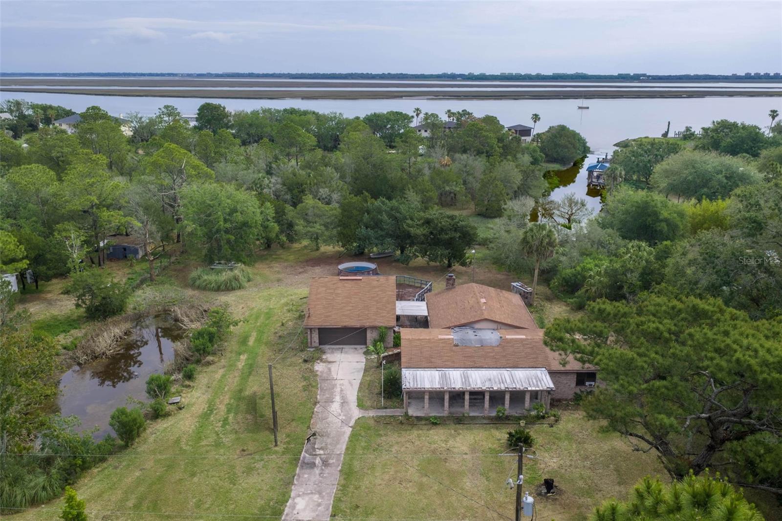 16229 SHELLCRACKER RD, JACKSONVILLE, FL, 32226