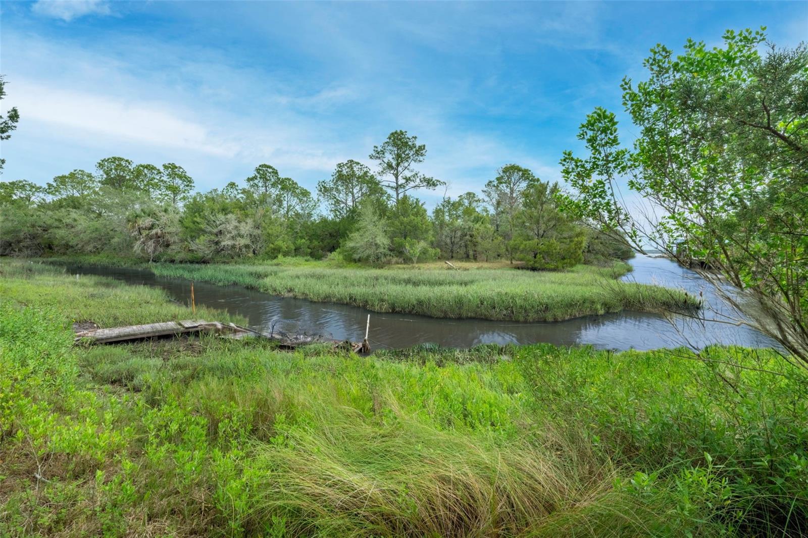 16229 SHELLCRACKER RD, JACKSONVILLE, FL, 32226
