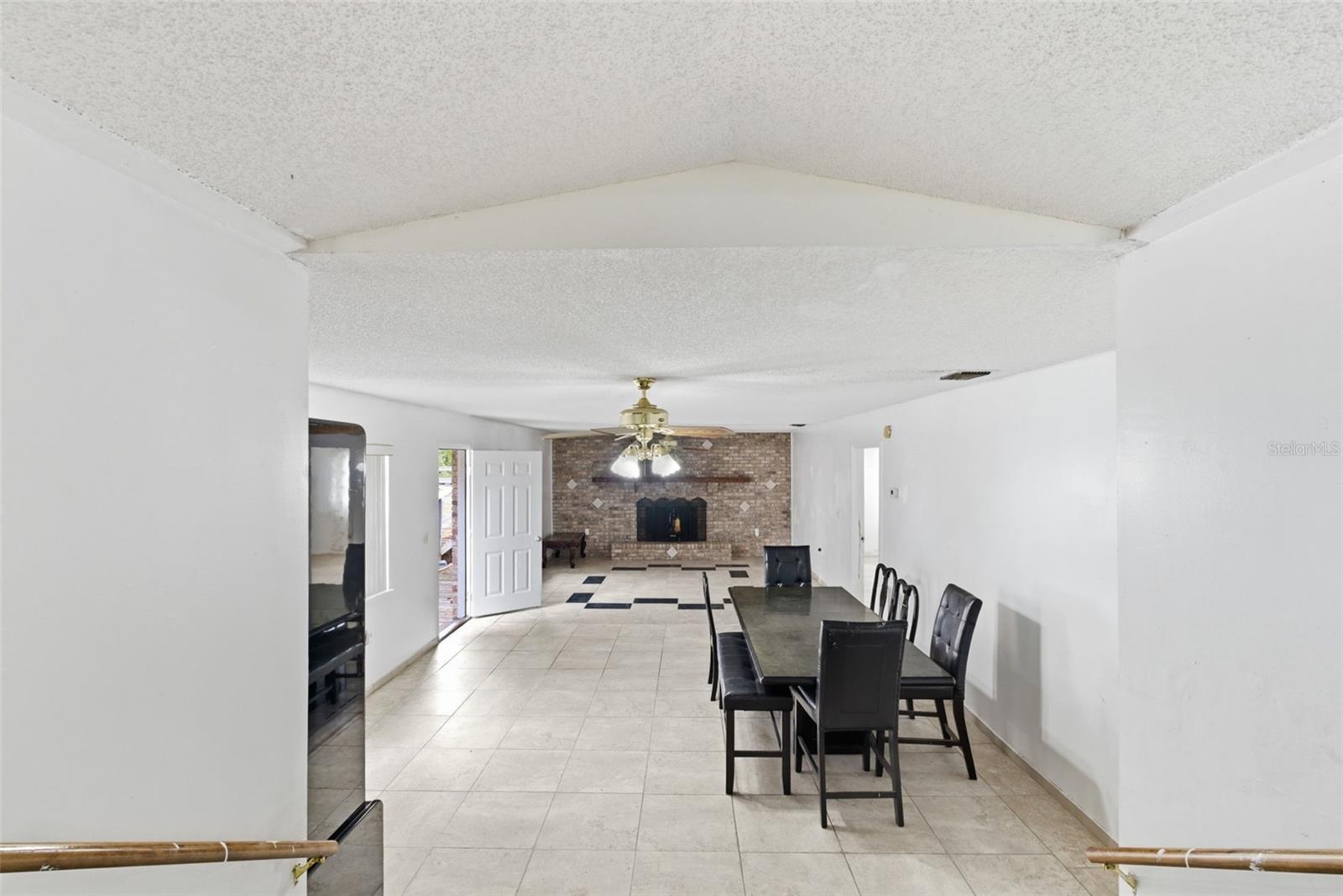 16229 SHELLCRACKER RD, JACKSONVILLE, FL, 32226